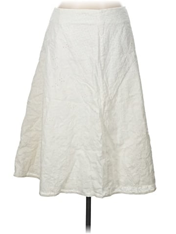 J.Jill Formal Skirt (view 1)