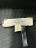 Entro Black Vest Size L - photo 6