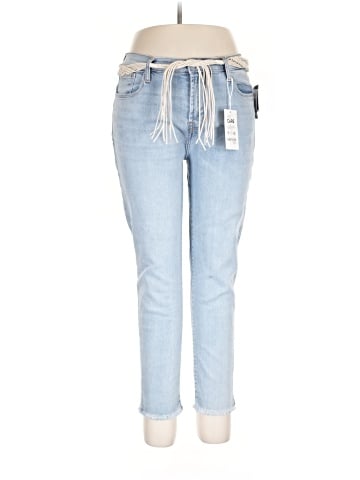 Kensie Jeans (view 1)