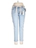 Kensie Blue Jeans Size 31 waist - photo 1