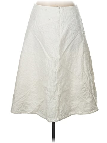 J.Jill Formal Skirt (view 2)