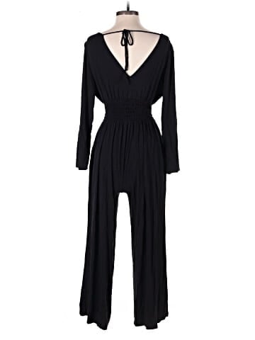 Old Navy Jumpsuit (view 2)