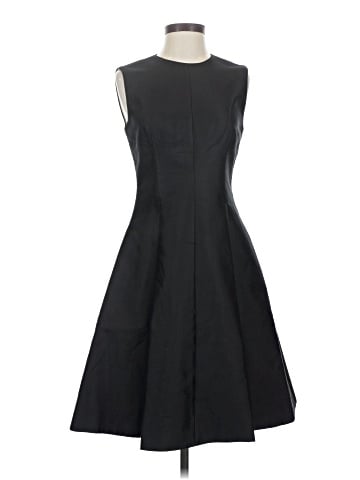Kate Spade New York Cocktail Dress (view 1)