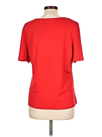Just Fashion Now Short Sleeve T-Shirt (view 2)