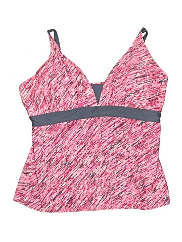 Free Country Swimsuit Top (view 1)