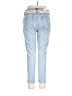 Kensie Blue Jeans Size 31 waist - photo 2