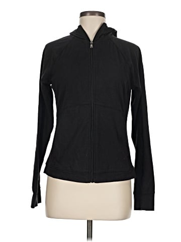 Tek Gear Track Jacket (view 1)