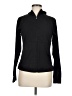 Tek Gear Black Track Jacket Size M - photo 1