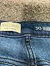 Pilcro Blue Jeans Size 30 waist - photo 7