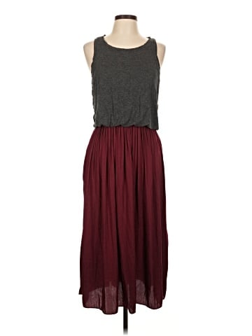 Ann Taylor LOFT Casual Dress (view 1)