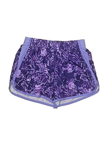 C9 By Champion Athletic Shorts (view 1)