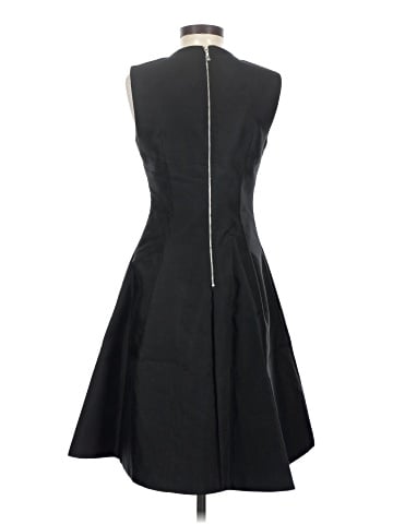 Kate Spade New York Cocktail Dress (view 2)