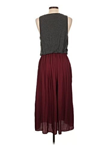 Ann Taylor LOFT Casual Dress (view 2)