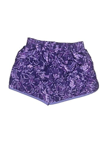 C9 By Champion Athletic Shorts (view 2)