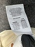 Mother 100% Polyurethane Ivory Casual Pants Size 24 waist - photo 8