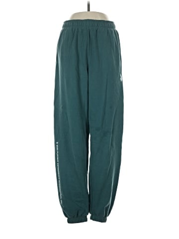 Playboy X Pacsun Track Pants (view 1)