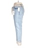 Kensie Blue Jeans Size 31 waist - photo 5
