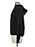 Tek Gear Black Track Jacket Size M - photo 5