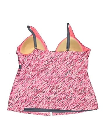 Free Country Swimsuit Top (view 2)