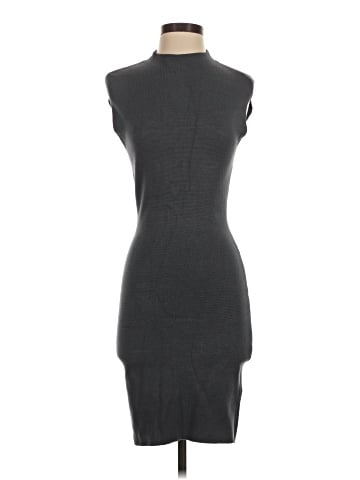 Abercrombie & Fitch Cocktail Dress (view 1)