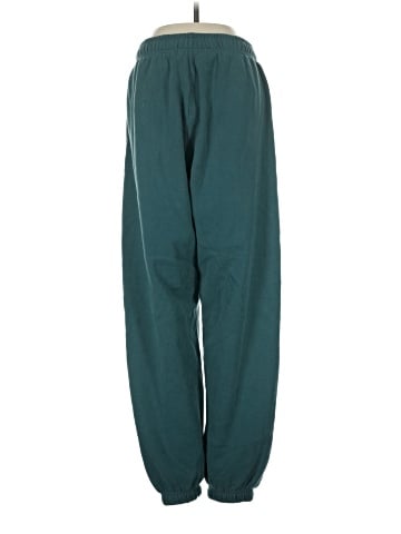 Playboy X Pacsun Track Pants (view 2)