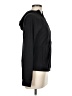 Tek Gear Black Track Jacket Size M - photo 4