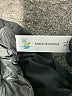 Beachsissi Houndstooth Black Swimsuit Bottoms Size XL - photo 3