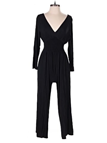 Old Navy Jumpsuit (view 1)