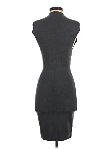 Abercrombie & Fitch Cocktail Dress (view 2)