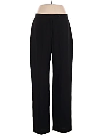 Kasper Dress Pants (view 1)