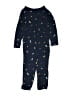 Old Navy 100% Cotton Blue Dress Size 4T - photo 1