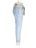 Kensie Blue Jeans Size 31 waist - photo 4