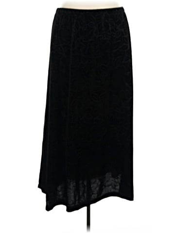 Cj Banks Formal Skirt (view 1)