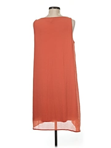 Chloe+Rene Casual Dress (view 2)