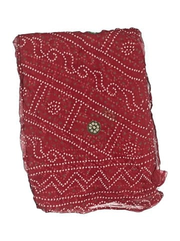 Unbranded Scarf (view 2)