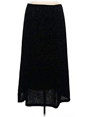Cj Banks Formal Skirt (view 2)
