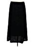 Cj Banks Black Formal Skirt Size 1X - photo 2