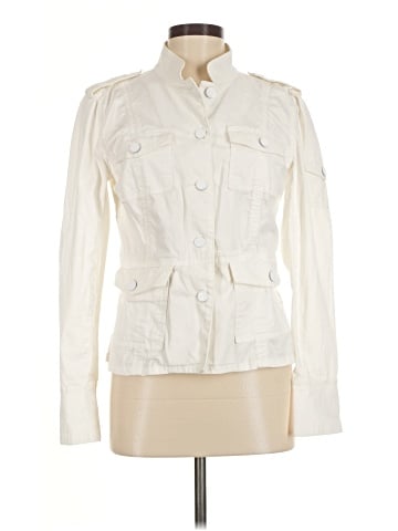 Tory Burch Jacket (view 1)
