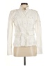Tory Burch Ivory Jacket Size M - photo 1