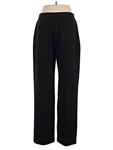 Kasper Dress Pants (view 2)