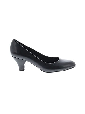 Easy Street Heels (view 1)