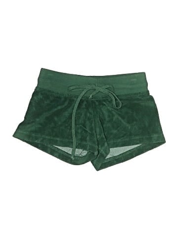 Hard Tail Athletic Shorts (view 1)