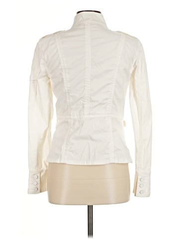 Tory Burch Jacket (view 2)