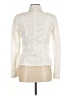 Tory Burch Ivory Jacket Size M - photo 2