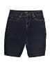 d.jeans Blue Denim Shorts Size 4 - photo 1