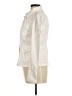 Tory Burch Ivory Jacket Size M - photo 5