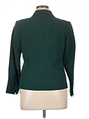 Kasper Blazer (view 2)