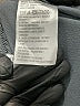 Susan Graver Solid Gray Active Pants Size L - photo 8