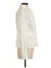 Tory Burch Ivory Jacket Size M - photo 4
