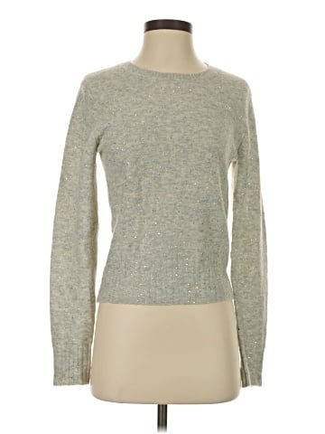 J.Crew Pullover Sweater (view 1)